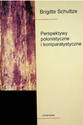 Zrzut ekranu 2025-10-06 114849